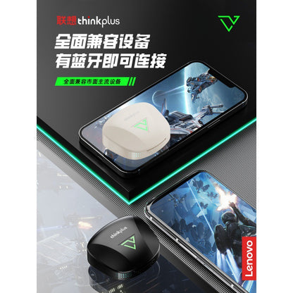 New XT85II Real Wireless Bluetooth Headset High Sound Quality Sports Game E-sports Universal E-sports Game Private Model